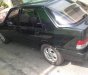 Peugeot 309 1990 - Chính chủ bán Peugeot 309 năm 1990, màu đen