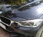 BMW 323i 2013 - Bán BMW 323i sản xuất 2013, màu đen, xe nhập số tự động, giá tốt