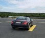 Mercedes-Benz SLK class 2005 - Bán Mercedes đời 2005, xe nhập