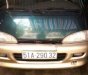 Daihatsu Citivan 2000 - Cần bán lại xe Daihatsu Citivan đời 2000, màu xanh lam, 95 triệu