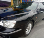 Hyundai XG 300 2004 - Cần bán Hyundai XG 300 sản xuất 2004