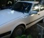 Mazda 626   1985 - Cần bán Mazda 626 sản xuất 1985, đi xa rất tốt, giá cạnh tranh