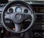 Mercedes-Benz GLK 300 2010 - Cần bán Mercedes GLK300 năm 2010, màu đen