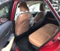 Lexus NX 200T  2016 - Lexus NX200T màu đỏ, nhập khẩu Mỹ giao ngay