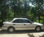 Hyundai Sonata 1994 - Bán Hyundai Sonata đời 1994, màu trắng, nhập khẩu giá cạnh tranh