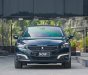 Peugeot 508 2015 - Peugeot Hải Phòng bán xe Peugeot 508 nhập Pháp giao xe nhanh - Giá tốt nhất, liên hệ 0938901262 để hưởng ưu đãi