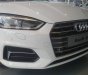 Audi A5 2017 - Bán xe Audi A5 sản xuất 2017, màu trắng, xe nhập