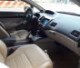 Hyundai Avante 2008 - Cần bán Hyundai Avante 2008, màu xám