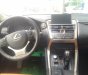 Lexus NX 200T  2016 - Lexus NX200T màu đỏ, nhập khẩu Mỹ giao ngay