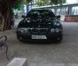 BMW 5 Series 528i 1996 - Cần bán gấp BMW 5 Series 528i đời 1996, màu xanh lam, nhập khẩu nguyên chiếc, 210tr