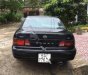 Toyota Camry LE 1996 - Bán Toyota Camry LE đời 1996, màu đen, nhập khẩu 