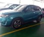 Suzuki Vitara 2017 - Bán Suzuki Vitara 2017 giá rẻ nhất tại Hà Nội, xe giao ngay, liên hệ: 0985.547.829