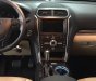 Ford Explorer 2017 - Cần bán Ford Explorer đời 2017, màu đen, nhập khẩu nguyên chiếc