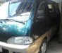 Daihatsu Citivan 2000 - Cần bán lại xe Daihatsu Citivan đời 2000, màu xanh lam, 95 triệu