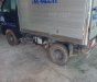 Suzuki Super Carry Truck 2005 - Bán Suzuki Super Carry Truck đời 2005, màu xanh lam như mới