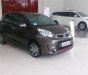 Kia Morning Si 2016 - Cần bán xe Kia Morning Si đời 2016, nhiều màu, có sẵn xe, giá ưu đãi