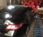 Toyota Camry LE 2007 - Cần bán xe Camry LE nhập Mỹ, đời Sx 2007