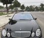Mercedes-Benz E240 2005 - Cần bán lại xe Mercedes đời 2005 như mới, giá chỉ 435 triệu