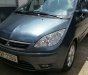 Mitsubishi Colt 2008 - Bán Mitsubishi Colt đời 2008, xe nguyên zin