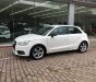 Audi A1 SLINE 2017 - Bán xe cũ Audi A1 bản Sline, giá tốt