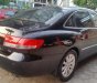 Hyundai Azera 2008 - Bán Hyundai Azera đời 2008, màu đen, nhập khẩu chính hãng