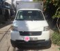 Suzuki Carry Pro 2014 - Bán Suzuki Carry Pro đời 2014, màu trắng, nhập khẩu xe gia đình