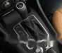 Mercedes-Benz SLK class 2005 - Bán Mercedes đời 2005, xe nhập