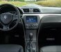 Suzuki Ciaz 2017 - Tặng ngay 40 triệu khi mua Suzuki Ciaz tại Suzuki Song Hào