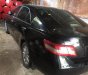 Toyota Camry LE 2007 - Cần bán xe Camry LE nhập Mỹ, đời Sx 2007