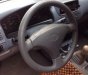 Toyota Corolla GLi 2000 - Cần bán gấp Toyota Corolla GLi đời 2000, màu trắng, nhập khẩu nguyên chiếc, giá 172tr