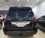 Lexus GX470 2008 - Bán xe Lexus GX470 năm 2008, màu đen, nhập khẩu chính chủ