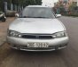 Subaru Legacy 1997 - Bán Subaru Legacy đời 1997, giá tốt