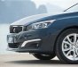 Peugeot 508 2015 - Peugeot Hải Phòng bán xe Peugeot 508 nhập Pháp giao xe nhanh - Giá tốt nhất, liên hệ 0938901262 để hưởng ưu đãi