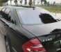 Mercedes-Benz E240   2005 - Cần bán gấp Mercedes E240 đời 2005, xe chính chủ