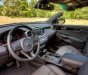 Kia Sorento   2017 - Bán Kia Sorento 2017, màu nâu, xe nhập 
