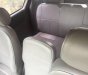 Kia Carnival   2001 - Bán xe cũ Kia Carnival đời 2001, giá bán 220tr