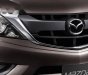 Mazda BT 50   2017 - Bán Mazda BT 50 đời 2017, nhập khẩu