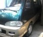 Daihatsu Citivan    2000 - Cần bán Daihatsu Citivan đời 2000, giá 95tr