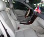 Mercedes-Benz C200 2003 - Bán xe Mercedes đời 2003, màu bạc, 308 triệu