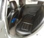 Daewoo Matiz Van 2010 - Cần bán gấp Daewoo Matiz Van đời 2010, màu bạc, nhập khẩu nguyên chiếc số tự động, giá chỉ 168 triệu