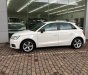 Audi A1 SLINE 2017 - Bán xe cũ Audi A1 bản Sline, giá tốt