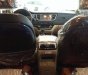 Kia Sedona GATH 2016 - Bán xe Kia Sedona GATH đời 2016, màu đen