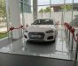 Audi A5 2017 - Bán xe Audi A5 sản xuất 2017, màu trắng, xe nhập