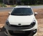 Kia Rio   2015 - Bán Kia Rio đời 2015, nhập khẩu, giá 520tr