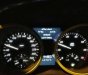 Mercedes-Benz SLK class 2005 - Bán Mercedes đời 2005, xe nhập