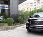 Infiniti QX80 5.6 AT 2017 - Bán xe Infiniti QX80 năm 2017, màu đen, nhập khẩu nguyên chiếc tại Mỹ