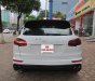 Porsche Cayenne S S 2014 - Cần bán xe Porsche Cayenne S sản xuất 2014, màu trắng, nhập khẩu Đức, đăng kí năm 2015