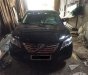 Toyota Camry LE 2007 - Cần bán xe Camry LE nhập Mỹ, đời Sx 2007