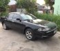 Toyota Carina   1991 - Cần bán xe Toyota Carina 1991, ĐK 1998, 85tr