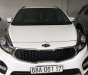 Kia Rondo 2017 - Bán Kia Rondo đời 2017, màu trắng giá cạnh tranh